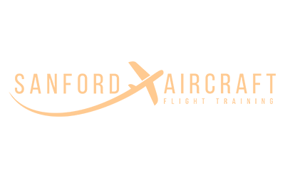 Logos-Clientes-para-web_0000s_0001_Logo-SanfordAircraft-c-01