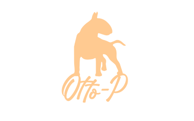 Logos-Clientes-para-web_0000s_0003_Otto-P-logo-04