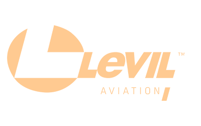 Logos-Clientes-para-web_0000s_0007_Logo-levil-aviation-TM-01