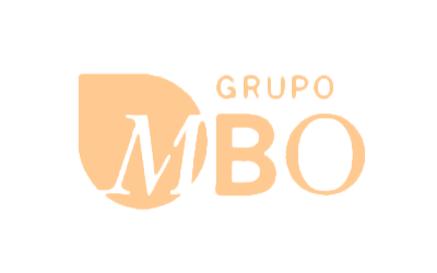 Logos-Clientes-para-web_0000s_0008_logo-grupo-mbo