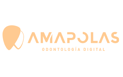 Logos-Clientes-para-web_0000s_0011_logo-odontologia-amapolas-digital-07