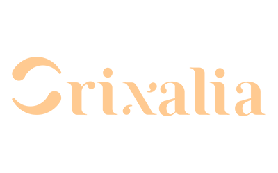 Logos-Clientes-para-web_0000s_0012_Crixalia_Logo_RGB_2