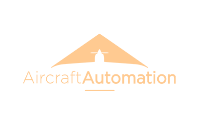 Logos-Clientes-para-web_0000s_0014_aircraft-automation-logo-01