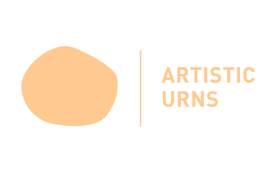 Logos-Clientes-para-web_0000s_0022_ArtisticUrns_Logo_F