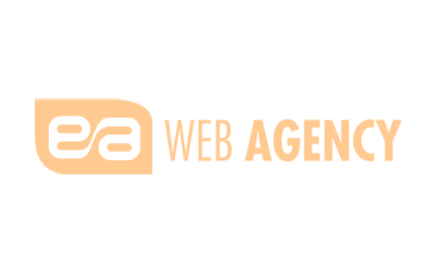 Logos-Clientes-para-web_0000s_0023_logo-ea-web-agency